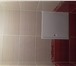 Фото в Строительство и ремонт Ремонт, отделка Плиточник-универсал.Ремонт ванной комнаты в Твери 700