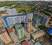 Изображение в Недвижимость Квартиры Продам однокомнатную квартиру в новом доме в Тюмени 2 600 000