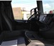 Фотография в Авторынок Грузовые автомобили · Марка и модель: Scania P94 GA4X2NA 310· в Москве 850 000