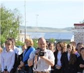 Foto в Развлечения и досуг Организация праздников Запечатлите своё событие,  на долгие,  долгие в Сорочинск 0
