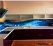 Foto в Мебель и интерьер Кухонная мебель Предлагаем изготовление кухонных гарнитуров в Екатеринбурге 20 000