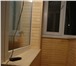 Изображение в Строительство и ремонт Двери, окна, балконы Обшивка балконов и лоджий вагонкой, ПВХ панелями(под в Чебоксарах 0