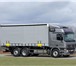 Фото в Авторынок Транспорт, грузоперевозки Нам можно доверить грузовые перевозки «всех в Емве 100