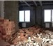 Фото в Строительство и ремонт Ремонт, отделка Поизводим демонтаж любых строенийВиды демонтажа:Ручной в Кирове 0