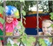 Foto в Развлечения и досуг Организация праздников 🎀 "Детский праздник от Оксаны"🎀 - организация в Оренбурге 900