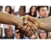 Foto в В контакте Поиск партнеров по бизнесу Динамично развивающая компания ищет партнеров в Москве 0