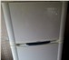 Фотография в Электроника и техника Холодильники Продается холодильник GOLDSTAR в хор.состоянии в Екатеринбурге 3 500