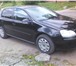 Продам WW Golf 5 1328863 Volkswagen Golf фото в Нижнем Тагиле