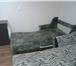 Изображение в Недвижимость Аренда жилья Сдам квартиру1-к квартира 30 м² на 2 этаже в Ростове-на-Дону 17 000