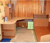 Изображение в Мебель и интерьер Производство мебели на заказ Наша компания уже 17 лет на рынке Оренбурга. в Оренбурге 0