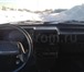 Foto в Авторынок Аренда и прокат авто Сдам в аренду а/м ВАЗ 21093 2004 г.в., инжектор.Машина в Омске 700