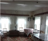Фото в Недвижимость Продажа домов Продам деревянный, жилой дом в Тонкинском в Нижнем Новгороде 240 000