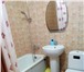 Фото в Недвижимость Аренда жилья Сдаю 1 ком квартиру в поселке Солнечном, в Саратове 9 000