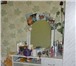 Фото в Мебель и интерьер Мебель для спальни комплект  для  спальни  белый в  отличном в Нижнем Новгороде 4 500