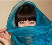 Фотография в Красота и здоровье Массаж Профессиональная массажистка предлагает избавиться в Москве 3 000