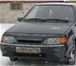 Продам Ваз 21140 2005 года выпуска в хорошем состоянии Сигнализация, тонировка, комплект колес 10695   фото в Зеленодольск