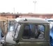 Изображение в Авторынок Автозапчасти На автомобиль УРАЛ 4320 кабины 1 3 комплектации в Перми 1 000