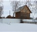 Фотография в Недвижимость Продажа домов Продается дача. Московский тракт, СНТ "Ручеек". в Тюмени 2 200 000