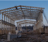 Foto в Строительство и ремонт Другие строительные услуги Наши возможности:Производим все виды сварочных в Новосибирске 0