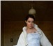 Фотография в Одежда и обувь Свадебные платья продам свадебное платье в новом состоянии, в Владимире 3 000