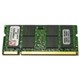 Продам SO-DIMM (ноутбук) память объемомв