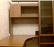 Изображение в Мебель и интерьер Столы, кресла, стулья продам компьютерный стол-пенал торг уместен в Красноярске 5 500