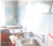 Фото в Недвижимость Комнаты Продам чистую,теплую комнату в общежитии,хорошие в Нижнем Новгороде 850 000