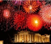 Фотография в Отдых и путешествия Туры, путевки Новый год с видом на Акрополь в АфинахС 25.12.2016 в Липецке 40 034