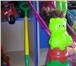 Фото в Для детей Детские игрушки Продаются детские игрушки по небольшой цене в Самаре 100