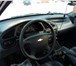 Бу авто 1815538 Chevrolet Lanos фото в Ярославле