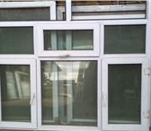 Фотография в Строительство и ремонт Двери, окна, балконы Куплю пластиковые окна и двери бу в исправном в Барнауле 0