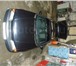 Надёжная ласточька 753655 Toyota Corolla фото в Нижнем Тагиле