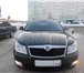 Продается Шкода-Октавия 854987 Skoda Octavia фото в Нижневартовске