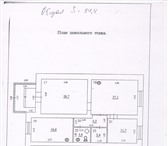 Изображение в Недвижимость Аренда нежилых помещений Сдам помещение в аренду по адресу ул.Советской в Самаре 95 000