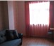 Фото в Недвижимость Квартиры Продается квартира в центре Сочи. В уютном в Сочи 2 800 000