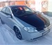 Продаю Nissan Primera-P12,  2001 года выпуска 154609   фото в Омске