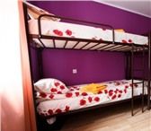 Изображение в Мебель и интерьер Мебель для спальни Изготавливаем и продаем двухъярусные кровати. в Москве 5 400