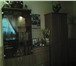 Фото в Недвижимость Аренда жилья Срочно сдаётся в аренду 2-комнатная квартира в Москве 40 000