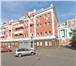 Изображение в Недвижимость Коммерческая недвижимость Продам нежилое помещение под офис, исторический в Красноярске 10 500 000