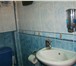 Фото в Недвижимость Аренда жилья Предлагается с 1 февраля изолированная комната в Москве 18 000