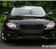 Audi&nbsp;A4&nbsp;<br/>2010&nbsp;г.<br/>6&nbsp;тыс.км.