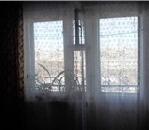 Изображение в Недвижимость Квартиры Продам 3-ком. Щорса 80, площадь 66/40/9, в Москве 2 950 000