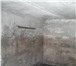 Изображение в Недвижимость Гаражи, стоянки Срочно дешёво продаю кирпичный гараж в связи в Кургане 35 000