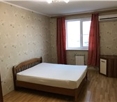 Изображение в Недвижимость Квартиры Квартира с ремонтом, техникой и мебелью в в Краснодаре 2 849 000