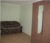 Foto в Недвижимость Квартиры Продам 1 комн, ул.Калинина, д. 70 «в», 7/10к, в Красноярске 2 150 000
