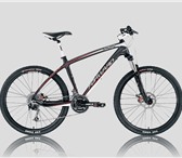 Foto в Спорт Спортивный инвентарь Продаю в отличном состоянии велосипед "Forward в Нижнем Тагиле 29 000