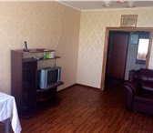 Фотография в Недвижимость Аренда жилья Сдается на длительный срок однокомнатная в Москве 20 000