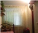 Фото в Недвижимость Квартиры Продается 2-х комнатная квартира от СОБСТВЕННИКА в Астрахани 1 340 000
