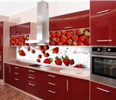 Изображение в Мебель и интерьер Кухонная мебель Кухни на заказ в Оренбурге. Предлагаем кухонные в Оренбурге 15 000