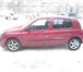 Renault Clio 1040149 Renault Clio фото в Тольятти